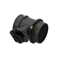 SENSOR MAF  - GH5027