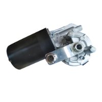 MOTOR DO LIMPADOR DE VIDRO 24V GAUSS - GE5021