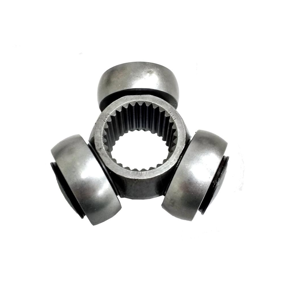 THO PHAM HUU Auto Experts | NJH04-672T