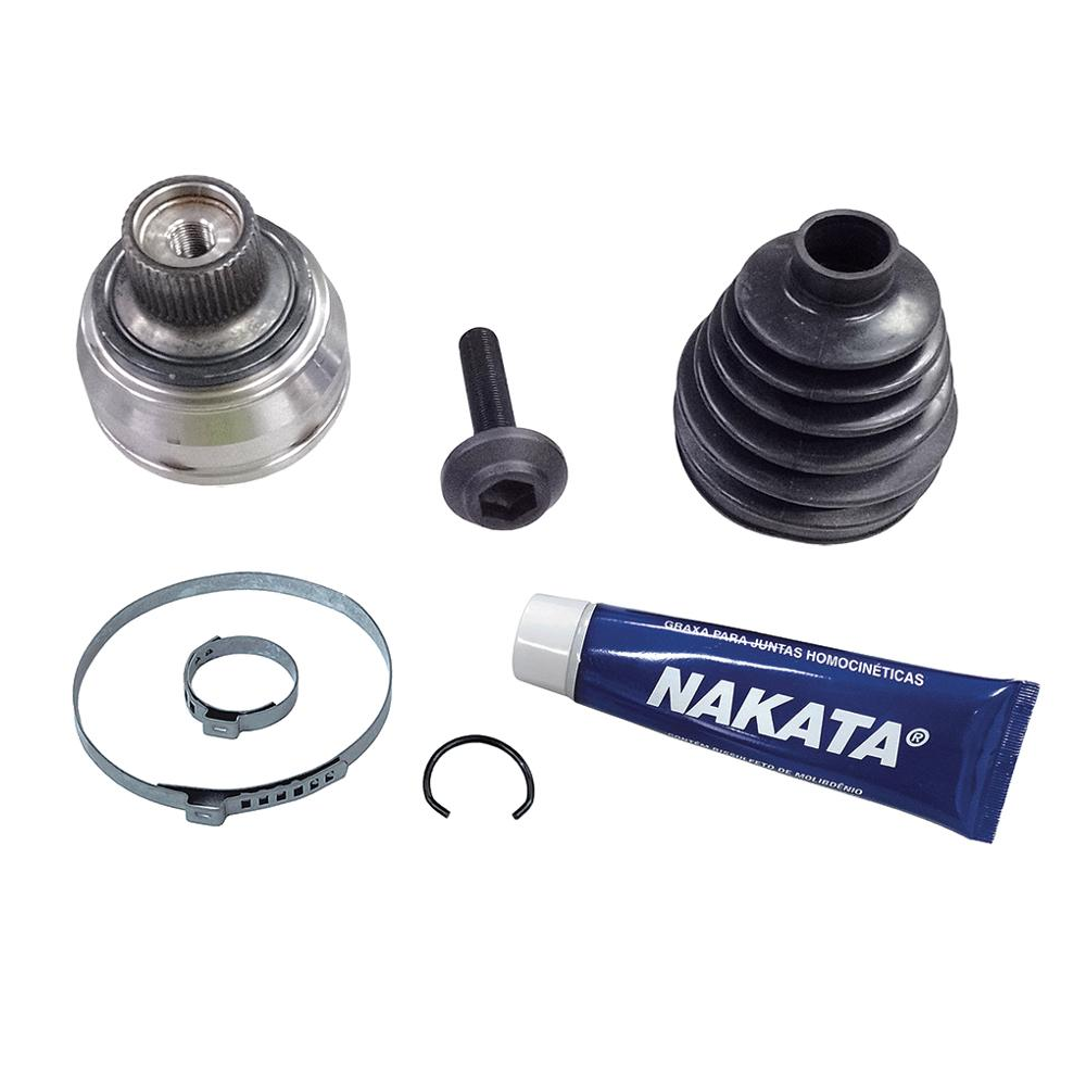 Auto Experts | NJH28-7305