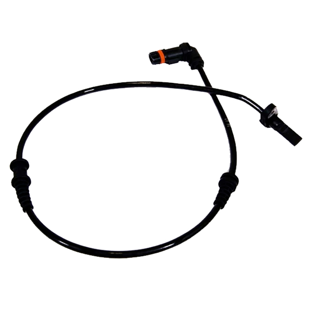 SENSOR ABS PARA MERCEDES A200 2.0 | CLASSE B B180 1.7 | B200