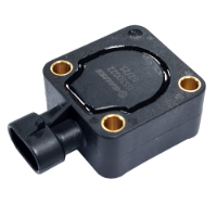 SENSOR DE POSIÇÃO 5V GAUSS - GS10022