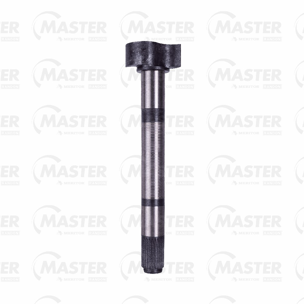 Eixo Expansor - 26E - 398mm