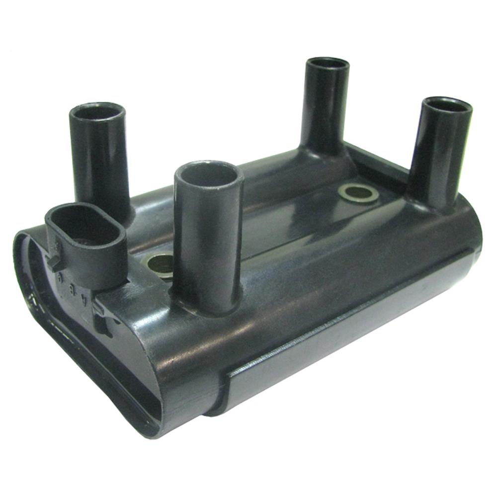 BOBINA IGNICAO PARA ASIA MOTORS TOWNER SDX 0.8 0.8 | JINBEI
