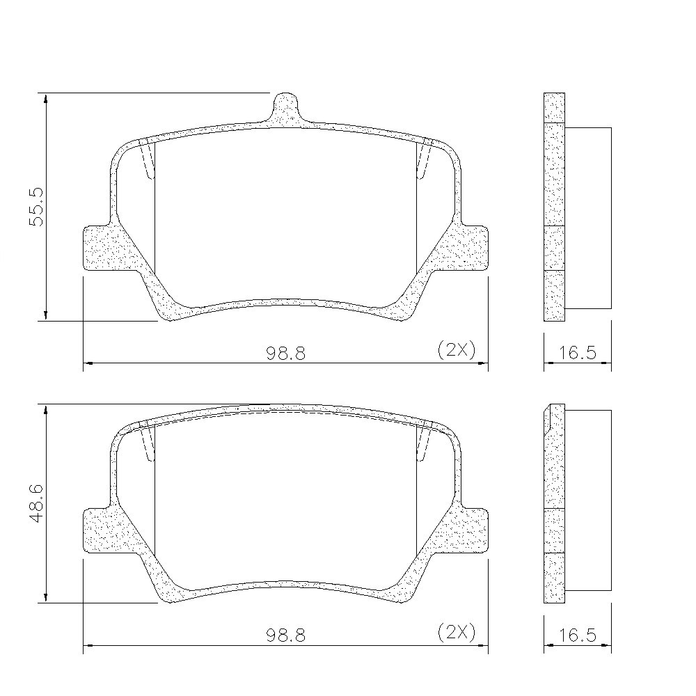 Auto Experts | PD/1658