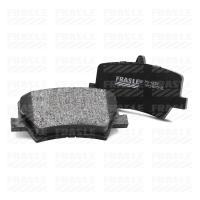 thumb-f572c21f-1a74-4b37-849e-