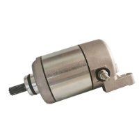 MOTOR DE PARTIDA 12V 280W GAUSS - GM23007