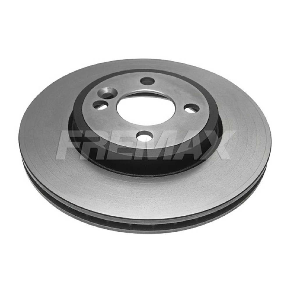 Auto Experts | BD2893