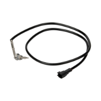SENSOR EGTS GAUSS - GO7026