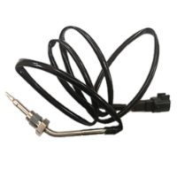 SENSOR EGTS GAUSS - GO7026