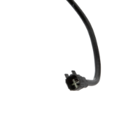 SENSOR EGTS  - GO7026