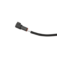 SENSOR EGTS  - GO7026