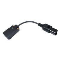 SENSOR DE VELOCIDADE 12V GAUSS - GS11001