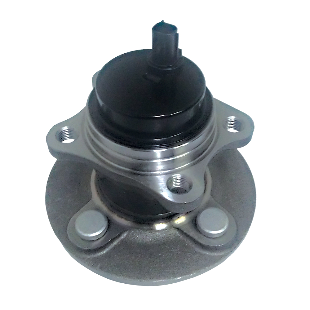 NKF 8285