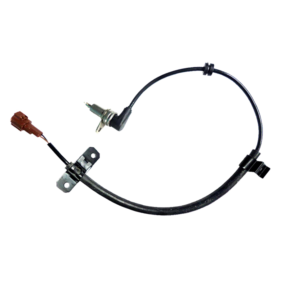 SENSOR ABS PARA NISSAN PATHFINDER SE 3.5 | XE 2.7 | SE 3.3