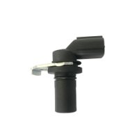 SENSOR DE VELOCIDADE HALL GAUSS - GS1101