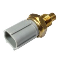 SENSOR DE TEMPERATURA GAUSS - GS38001