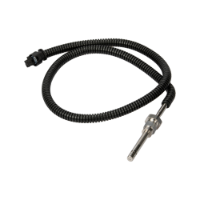 SENSOR EGTS GAUSS - GO7022