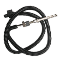 SENSOR EGTS GAUSS - GO7022