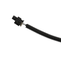 SENSOR EGTS  - GO7022