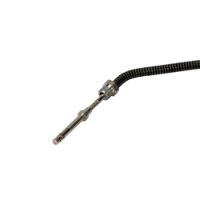 SENSOR EGTS  - GO7022