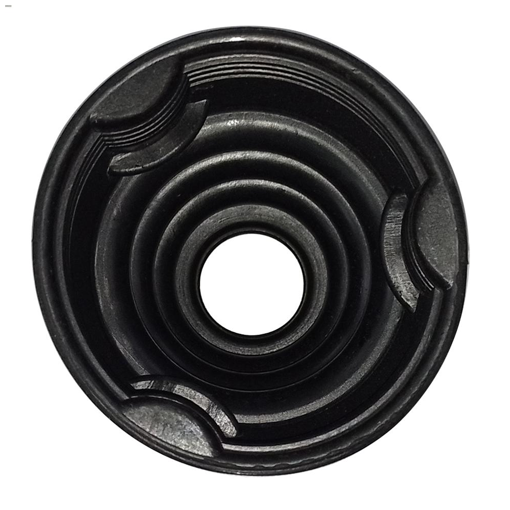 Auto Experts | NKJ278D
