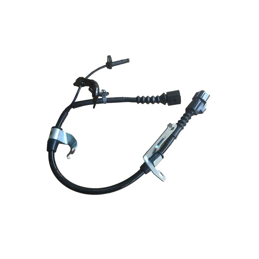 SENSOR ABS PARA HONDA CIVIC TOURING 1.5 GS2019