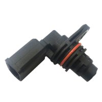 SENSOR DE FASE GAUSS - GS9601