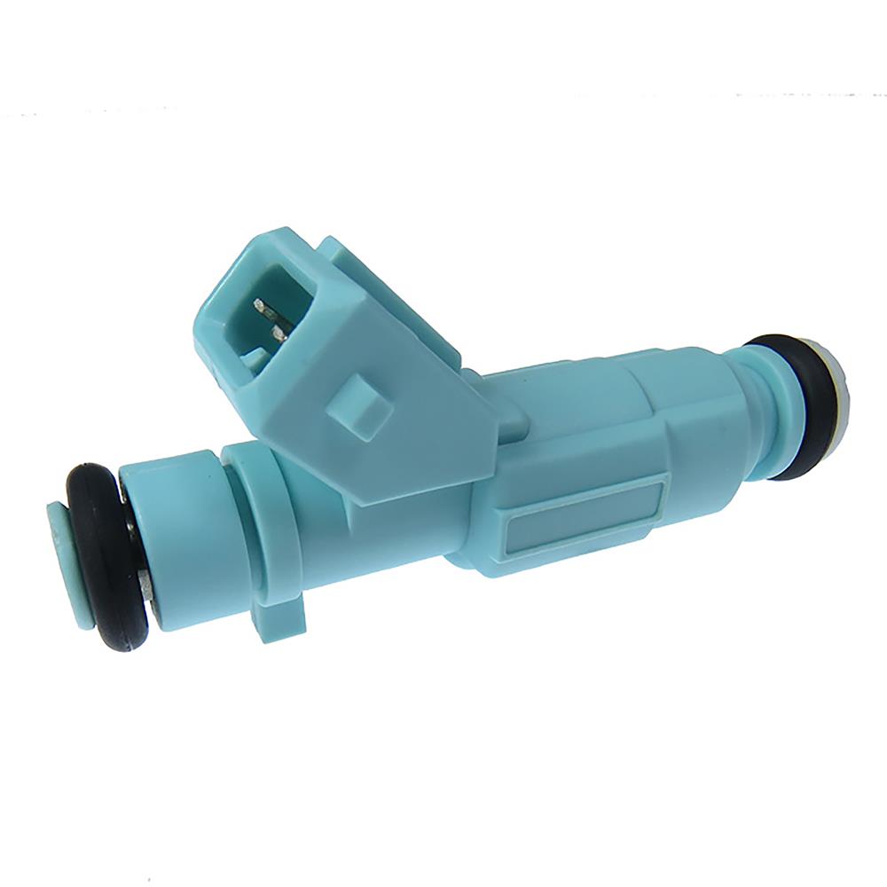 BICO INJETOR PARA CHEVROLET CELTA SUPER 1.4 | LIFE 1.4 | ENE