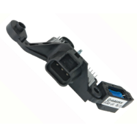 REGULADOR DE VOLTAGEM 14V  - GA360