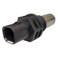 SENSOR DE ROTAÇÃO GAUSS - GS11023