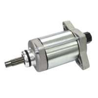 MOTOR DE PARTIDA 12V GAUSS - GM23038