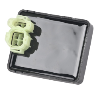 CDI GAUSS - GM11043