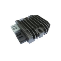 REGULADOR RETIFICADOR 12V GAUSS - GM10030