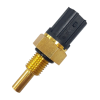 SENSOR DE TEMPERATURA DE ÁGUA GAUSS - GI10012