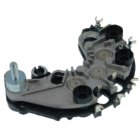 PONTE RETIFICADORA 12V AVALANCHE  - GA1815