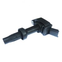 BOBINA DE IGNIÇÃO  - GC4680