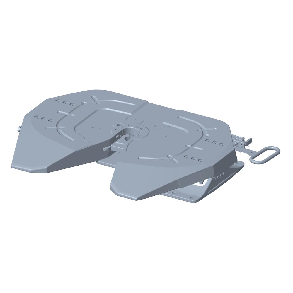 QR150MM CX C FURAÇÃO S LUBR.