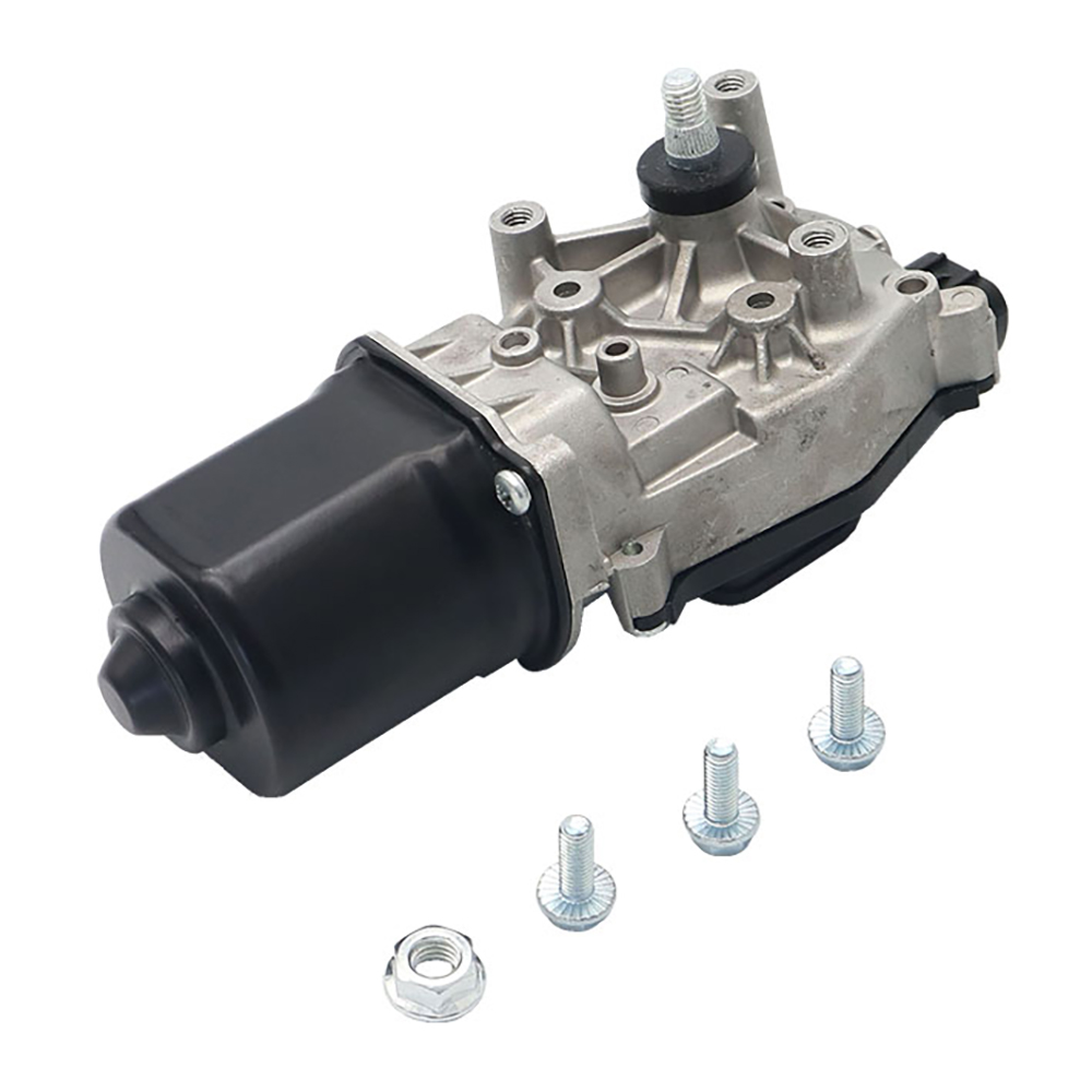 MOTOR LIMPADOR PARABRISA PARA HONDA CITY EXL 1.5 | LX 1.5
