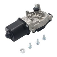 MOTOR DO LIMPADOR DE VIDRO 12V GAUSS - GE5765