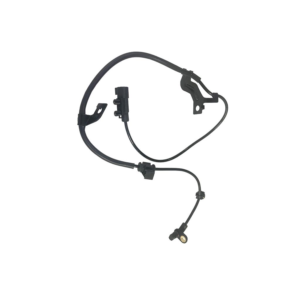 SENSOR ABS PARA DODGE JOURNEY RT 3.6 | SXT 3.6 | FIAT FREEMO