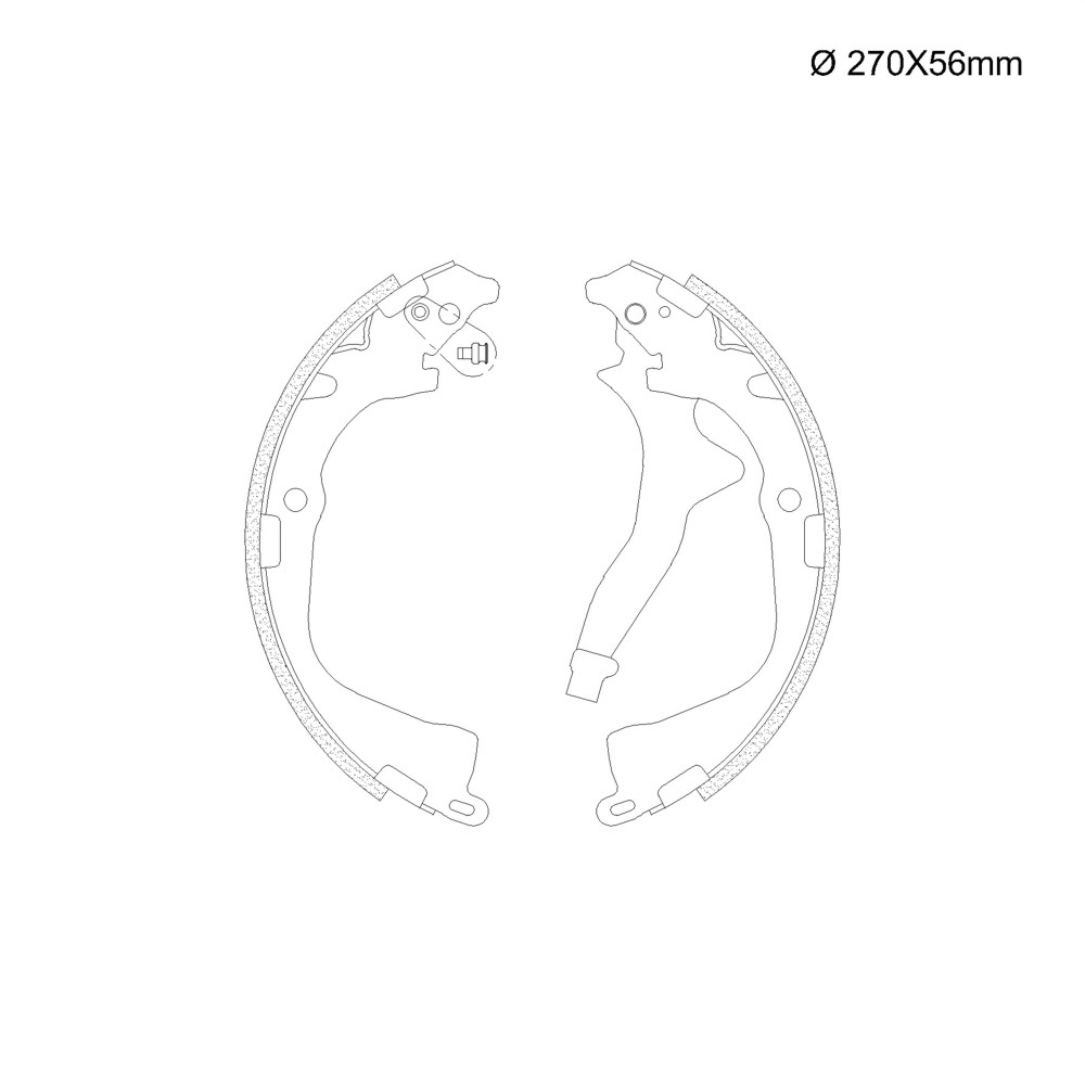 VW/282-CPA