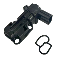 ATUADOR DA MARCHA LENTA 12V GAUSS - GM34015