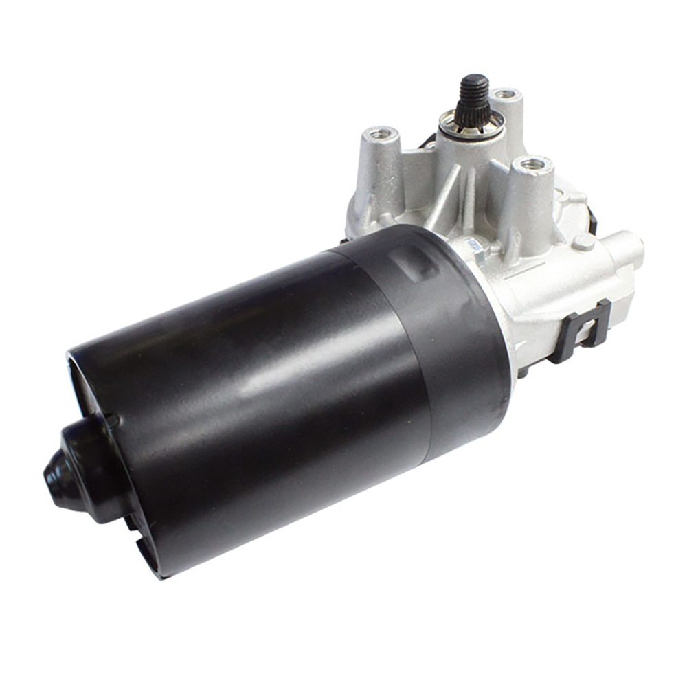 MOTOR LIMPADOR PARABRISA PARA PEUGEOT 206 FELINE 1.6 | HOLID
