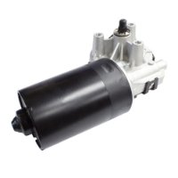 MOTOR DO LIMPADOR DE VIDRO 12V GAUSS - GE5313