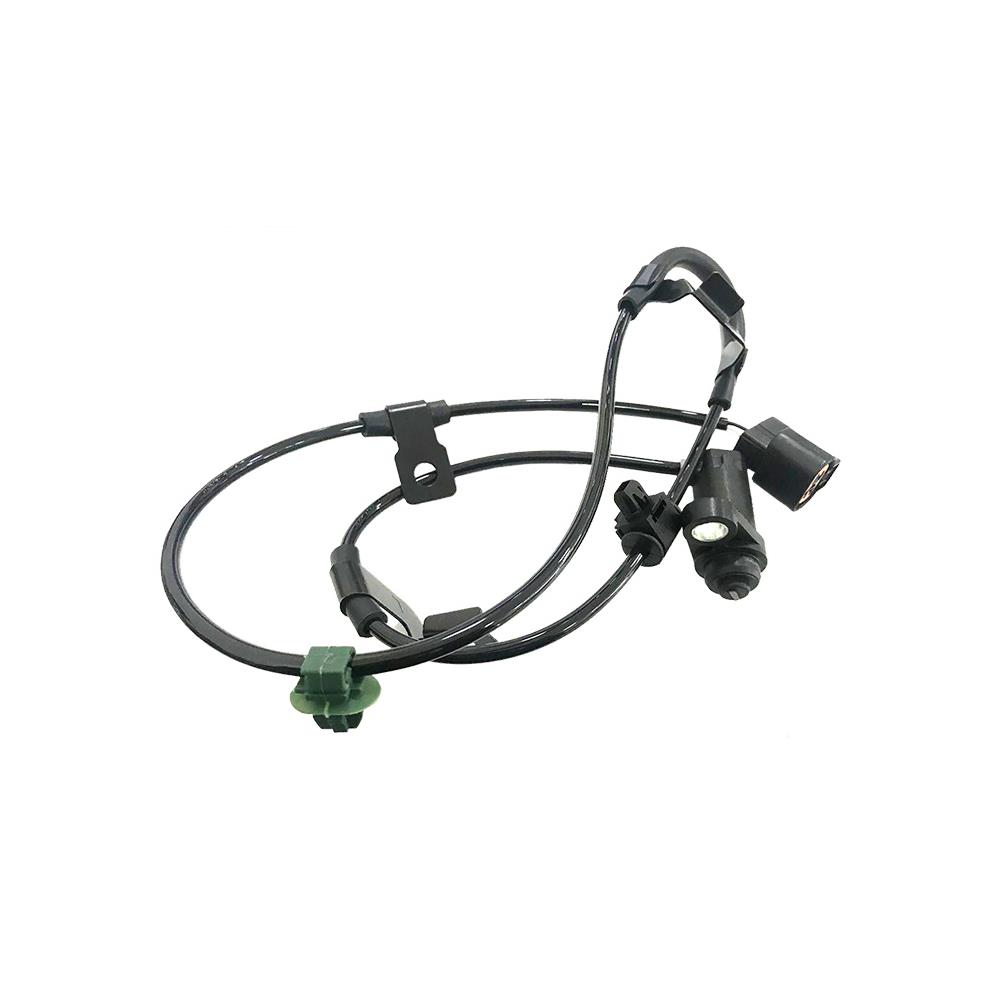 SENSOR ABS PARA MITSUBISHI PAJERO DAKAR 3.2 | DAKAR HPE 3.2