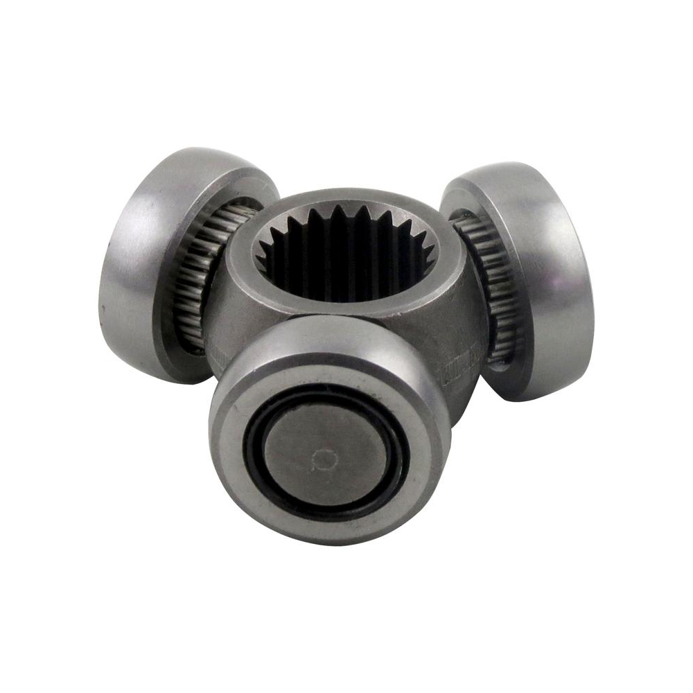 Auto Experts | NJH33-611T
