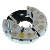 PONTE RETIFICADORA 12V AVALANCHE  - GA1677