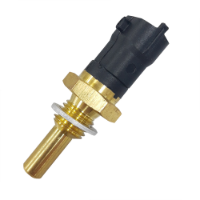 SENSOR DE TEMPERATURA DE ÁGUA GAUSS - GI10005