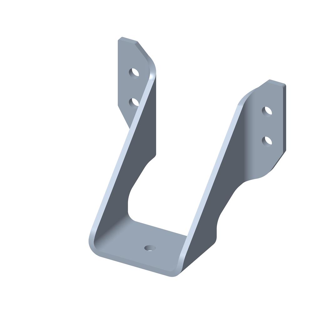 SUPORTE FIXO
